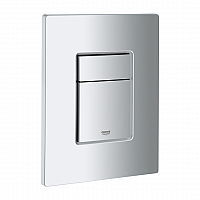 Бутон за вграждане Grohe Skate Cosmopolitan 38732P00 - siko.bg Бутон за вграждане Grohe Skate Cosmopolitan 38732P00